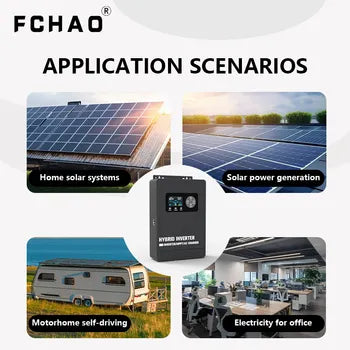 48V-5600W-Hybrid-Inverter-MPPT-100A-AC-Charger-80A