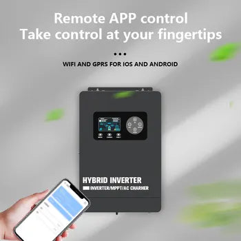 48V-5600W-Hybrid-Inverter-MPPT-100A-AC-Charger-80A
