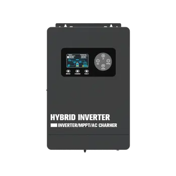 48V-5600W-Hybrid-Inverter-MPPT-100A-AC-Charger-80A