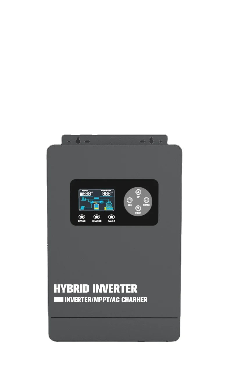 48V-5600W-Hybrid-Inverter-MPPT-100A-AC-Charger-80A