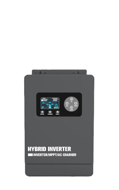 48V-5600W-Hybrid-Inverter-MPPT-100A-AC-Charger-80A